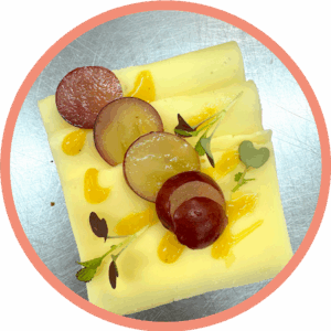 ÄlplerBergkäse GF | 10