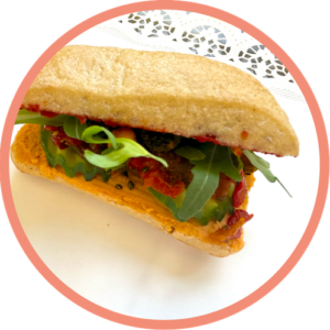 AntipastiHumus | J10