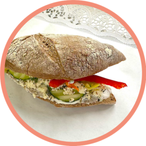 TzatzikiHirtenkäse | J10