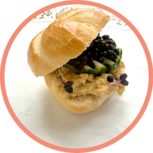 LinseHumusKarfiol | J10