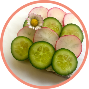 Resi Radieserl | B10