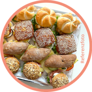 LieblingsStückerl | J16