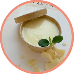 Caesar Dressing EXTRA