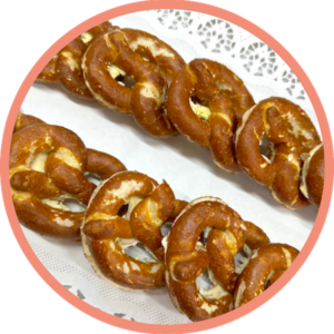 Brezn Ramasuri | J16