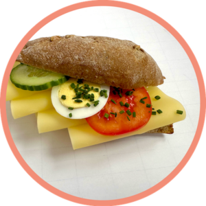 AlmglückBergkäse | J10