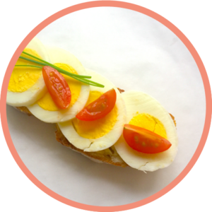 Landei in der Großstadt GF | 10