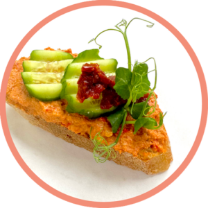 PaprikaMuhammaraStyle | B10