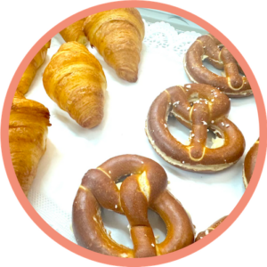 Frühstücksbox | 12